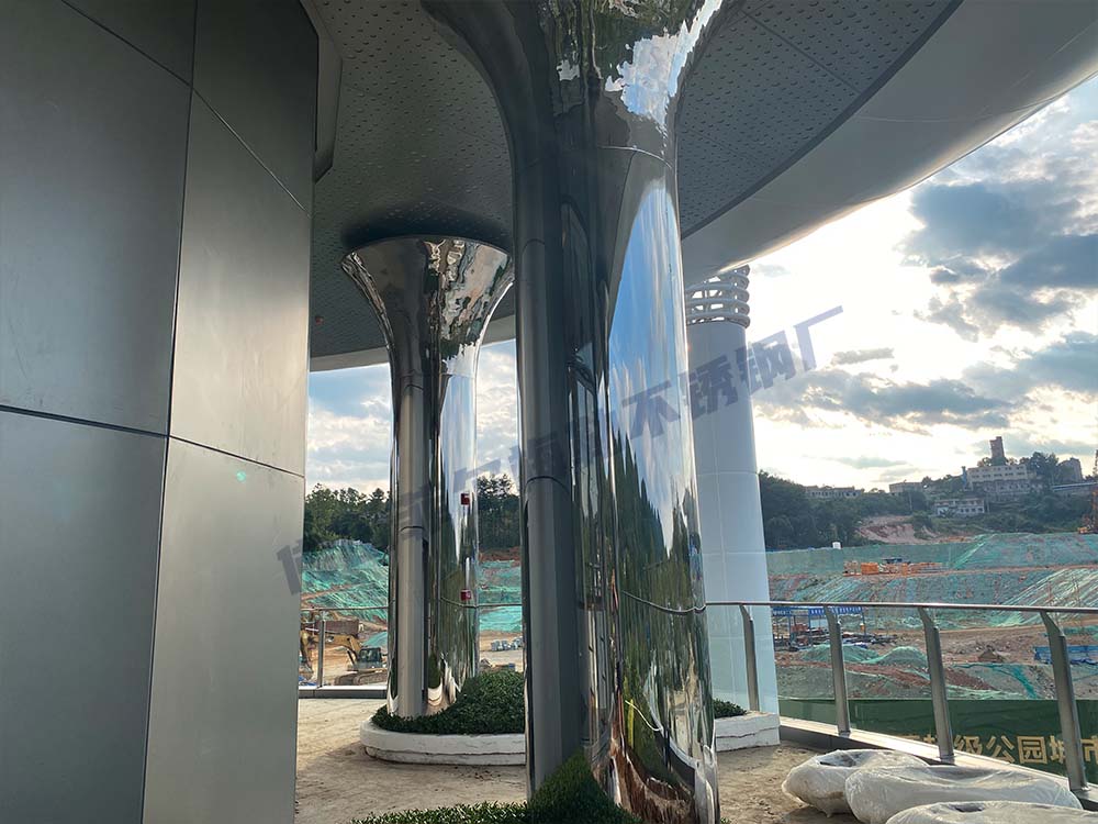 不锈钢包柱.jpg